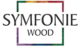 Symfonie Wood